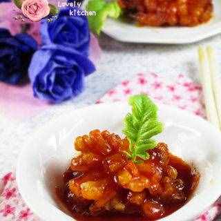 白萝卜的八大功效