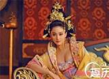 今日更新武则天怎么死的（皇武则天怎么死的）