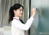 今日更新小女孩发型绑扎方法（款小女生扎发）