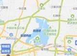 今日更新阳澄湖在哪（苏州阳澄湖简介）
