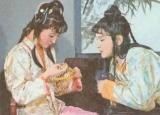 今日更新九连环解法（烧脑九连环）