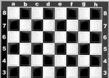 今日更新国际象棋入门（国际象棋基础入门）