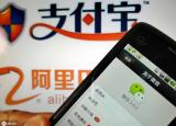 今日更新快递单号怎么查（快递单号查询）