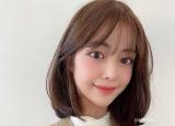今日更新女生发型图片大全（女发不能乱剪）