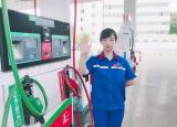 今日更新一升汽油等于多少斤(1L是一公斤吗)