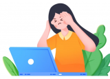 今日更新哪个疾病保险好(好的重疾保险)