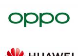 今日更新oppo和华为哪个好(华为和oppo哪个耐用)