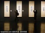 今日更新入木三分的意思（一课译词入木三分）