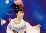 今日更新李玉刚是哪的人（为何今41岁的李玉刚也被说翻了车）