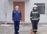 今日更新灭火器的正确使用方法（灭火器的正确）