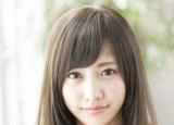 今日更新黑色梨花头发型图片（清纯亮丽的内扣梨花头发型）