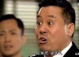 今日更新梁非凡（梁非凡是谁）