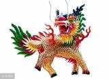 今日更新天干地支五行对照表（阴阳五行对照表）