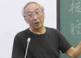今日更新初中生学习方法（初中生学习）