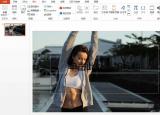 今日更新电脑录屏怎么录（Windows正确录屏的5个方法）