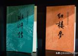 今日更新汉语言文学是学什么（汉语言文学）