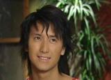 今日更新莱卡青蛙王子第二部（还记得绝对计划里的蓝野明吗）