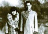 今日更新爱情与婚姻论文（长久的婚姻做到这四点很重要）