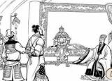 今日更新七擒七纵的主人公是谁（七擒七纵的主人）