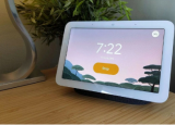 谷歌在其Fitbit和NestHub设备上的谷歌Fit功能之间推出新的集成