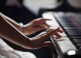 今日更新piano是什么意思（钢琴用英语怎么说）