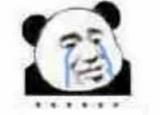 今日更新黑ke入门学习方法和盗号（黑客技术入门之常用破解网络密码的方法）