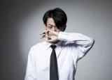 今日更新妥协是什么意思（妥协意思）