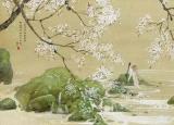 今日更新清明图画图片大全（最美的10首清明诗歌）