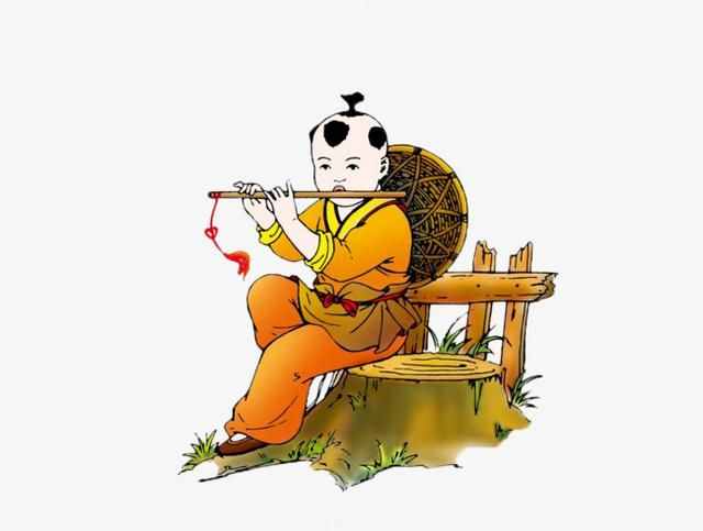 水调歌头     《龙鸣》
