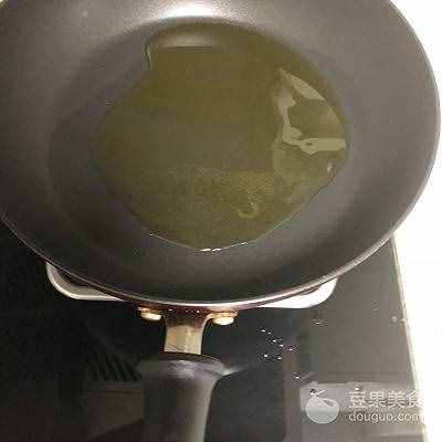 粉丝蒸鲜瑶柱的做法