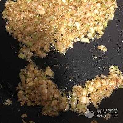 粉丝蒸鲜瑶柱的做法
