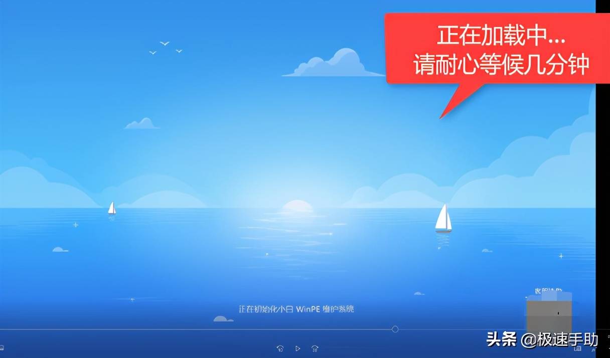 小白一键重装系统怎么用?电脑详细的重装系统教程看这里