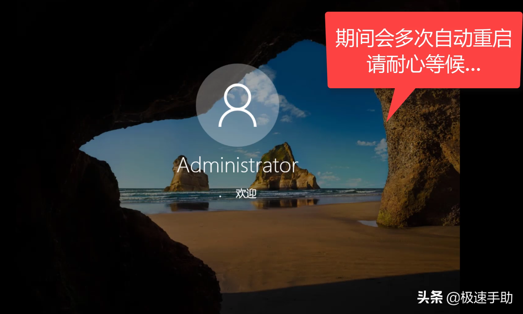 小白一键重装系统怎么用?电脑详细的重装系统教程看这里
