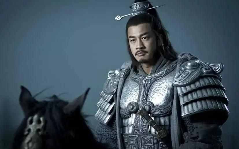 刘邦驭人术三招，招招诛心得心