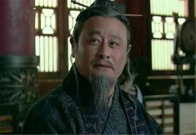 刘邦驭人术三招，招招诛心得心