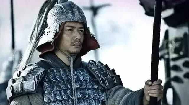 刘邦驭人术三招，招招诛心得心