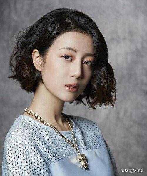 迪丽热巴、李溪芮、王一楠、王一菲等主演《漂亮的李慧珍》