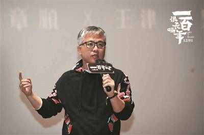 又是一周好天气，听听音乐看看电影蛮惬意