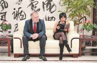 又是一周好天气，听听音乐看看电影蛮惬意