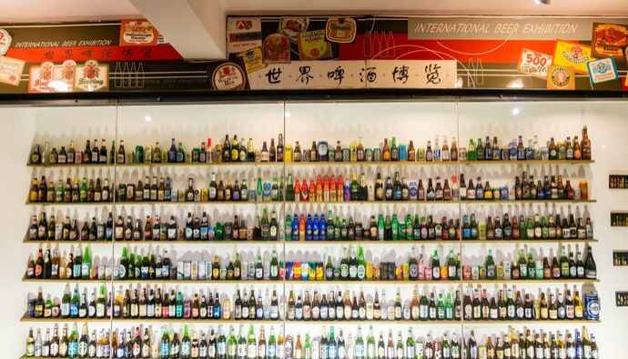 普通人不跟团，到山东青岛自由行应该怎么玩？需要多少钱？