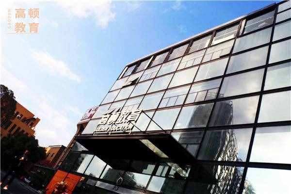 财务报表分析报告有哪些？财务报表分析会受什么影响？