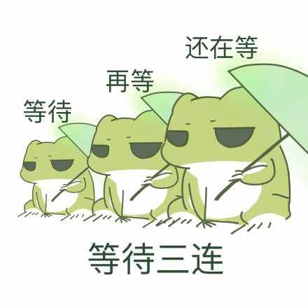 北京新能源车上牌政策，不清楚的就看这里，一定有帮助