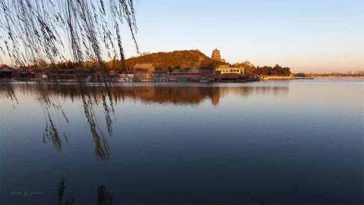 冬季养生要养藏，从立冬开始饮食起居，可以参照这几个建议