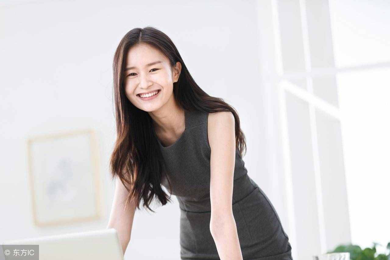 男女之间，到底有没有纯友谊？来听听这五个人的回答