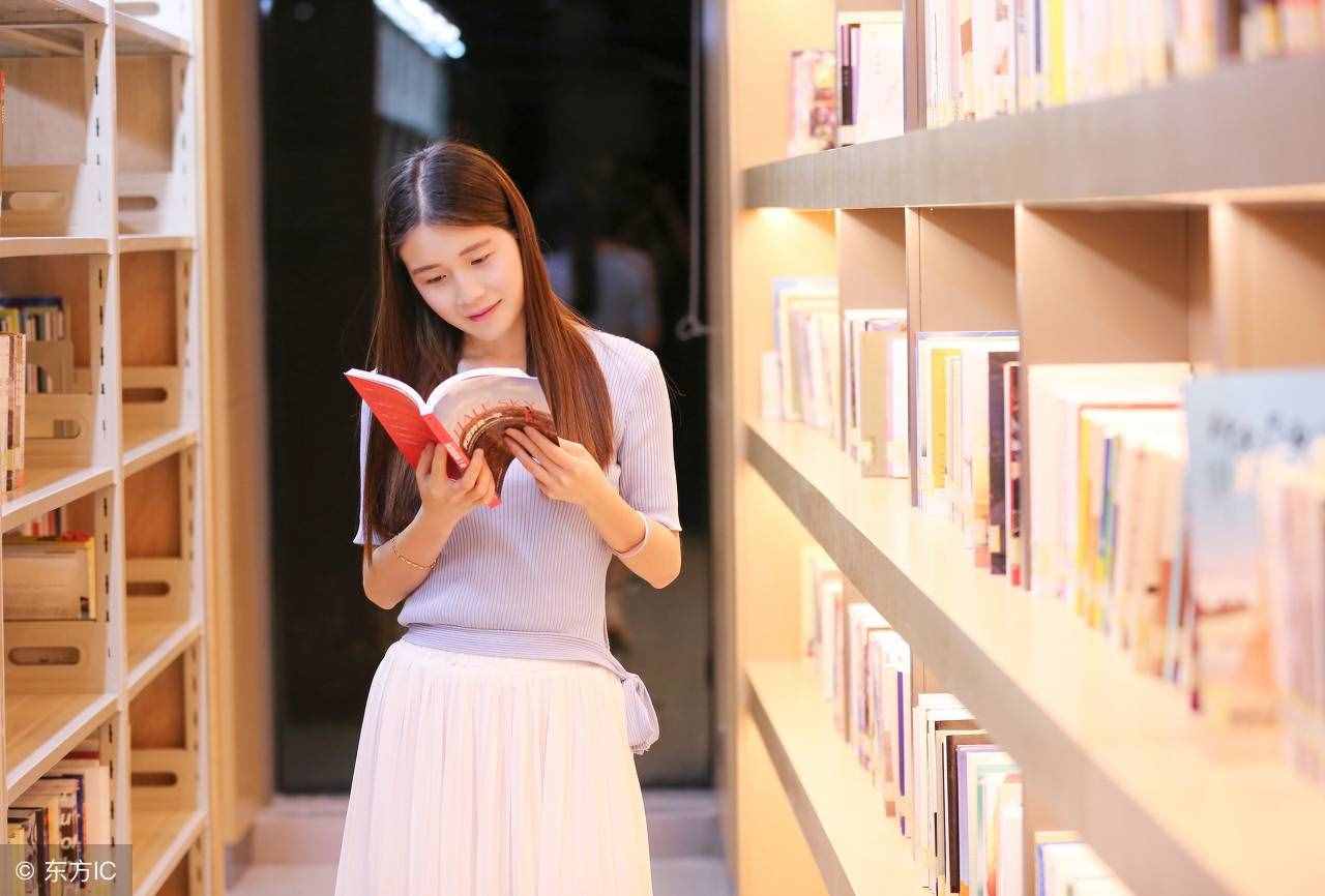 男女之间，到底有没有纯友谊？来听听这五个人的回答