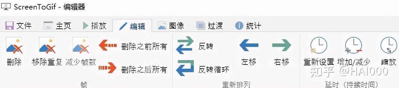 体验了10来款录屏软件！推荐这6款，绝对让你无法拒绝