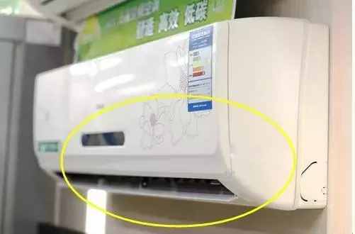变频空调好不好？真的省电吗？30年家电维修师傅是这么说的！