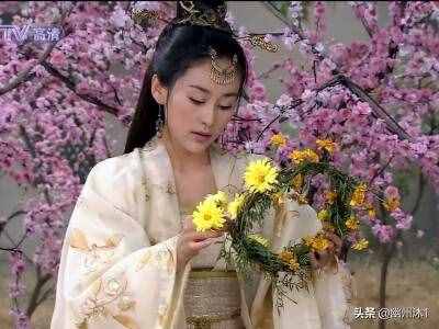 沉香救母 （民间传说）