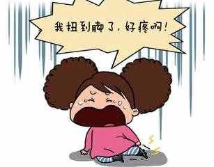 孩子必须学会的6条生活小常识，很多家长都分享了