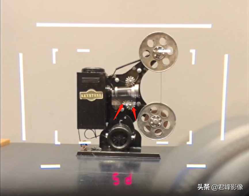 这里，有一份徕卡M系列相机对焦指南，请查收